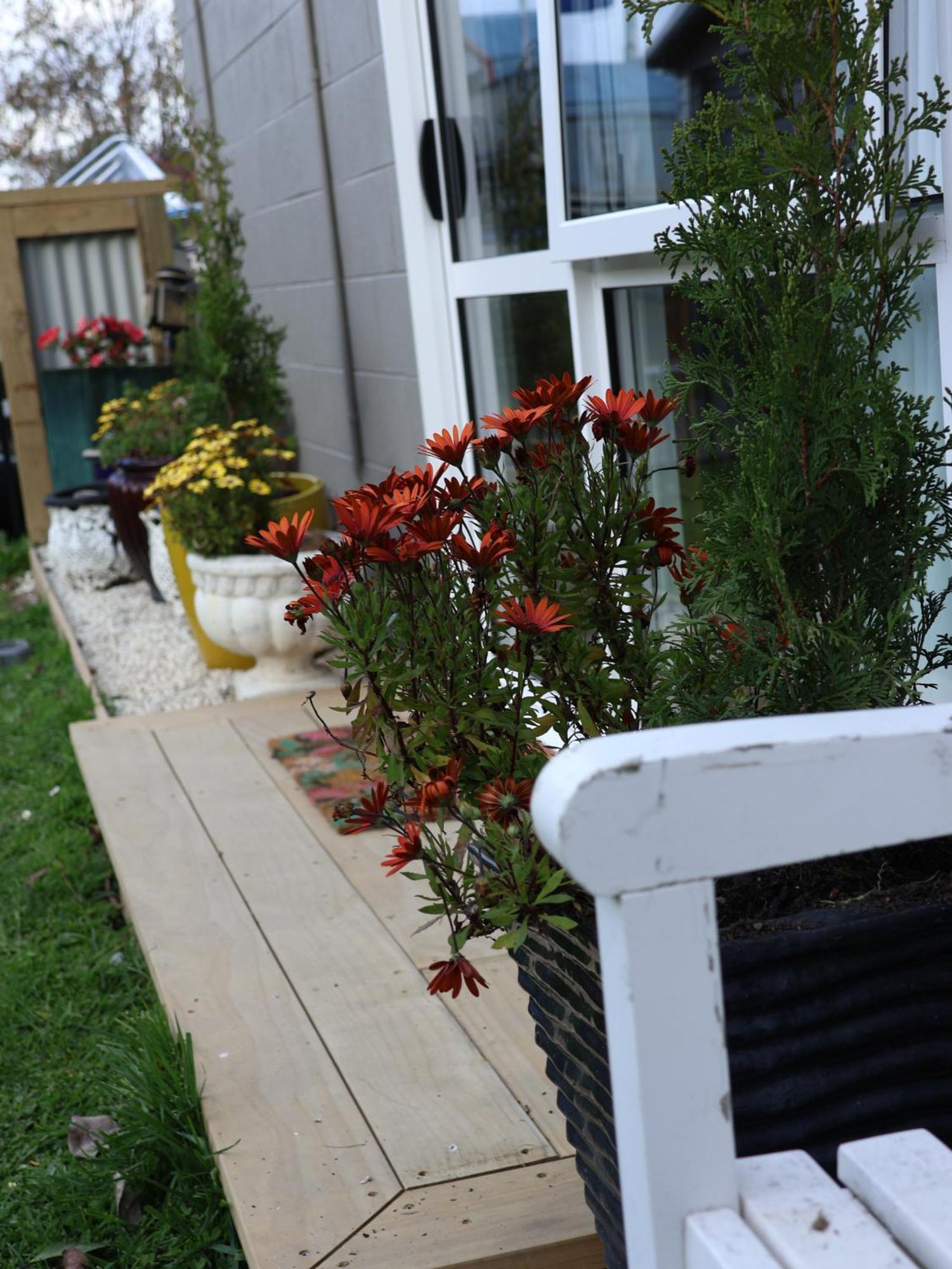 Holiday home Bach On Waikawa 2 Bedroom Picton