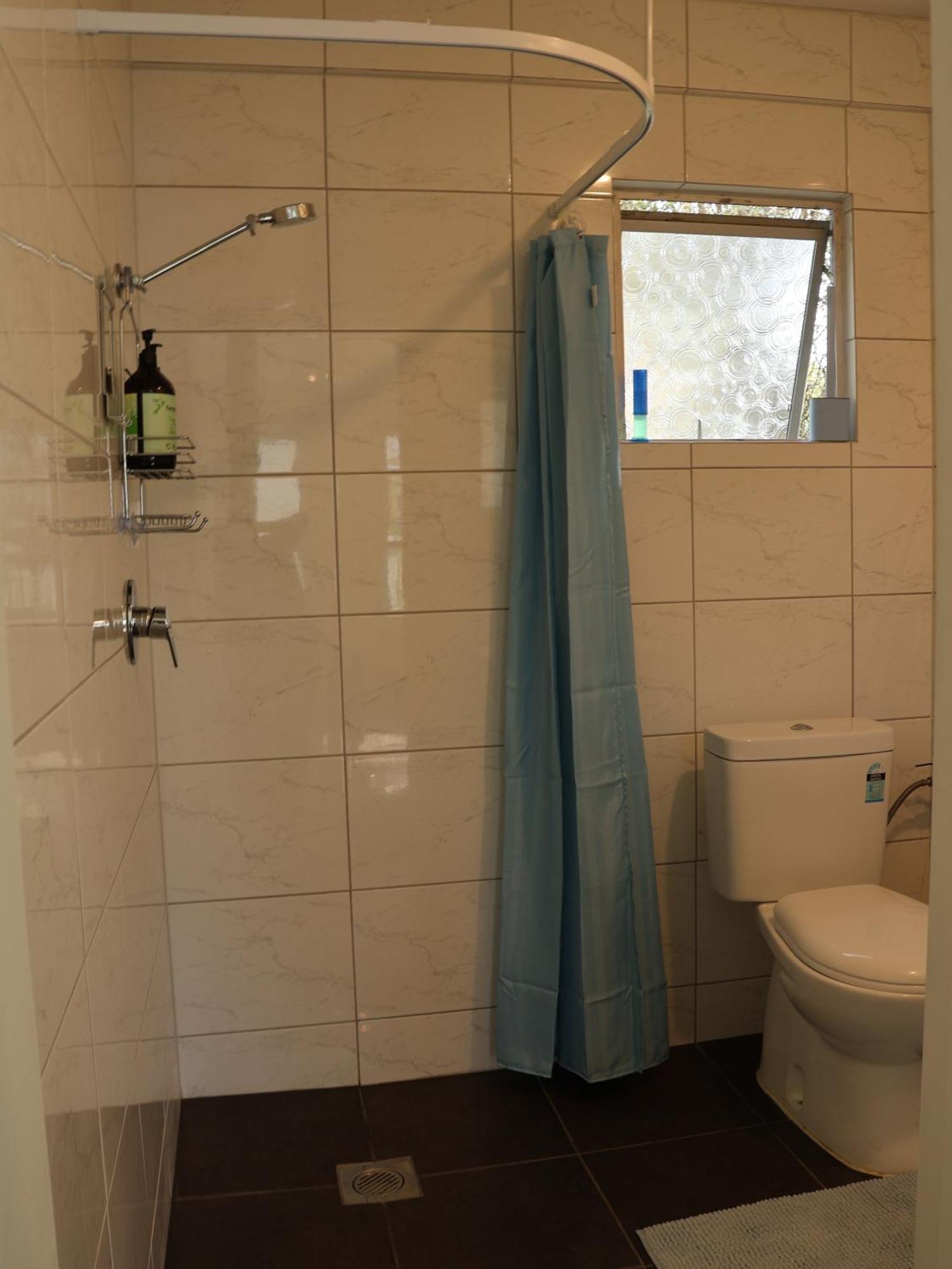 Bach On Waikawa 2 Bedroom Holiday home