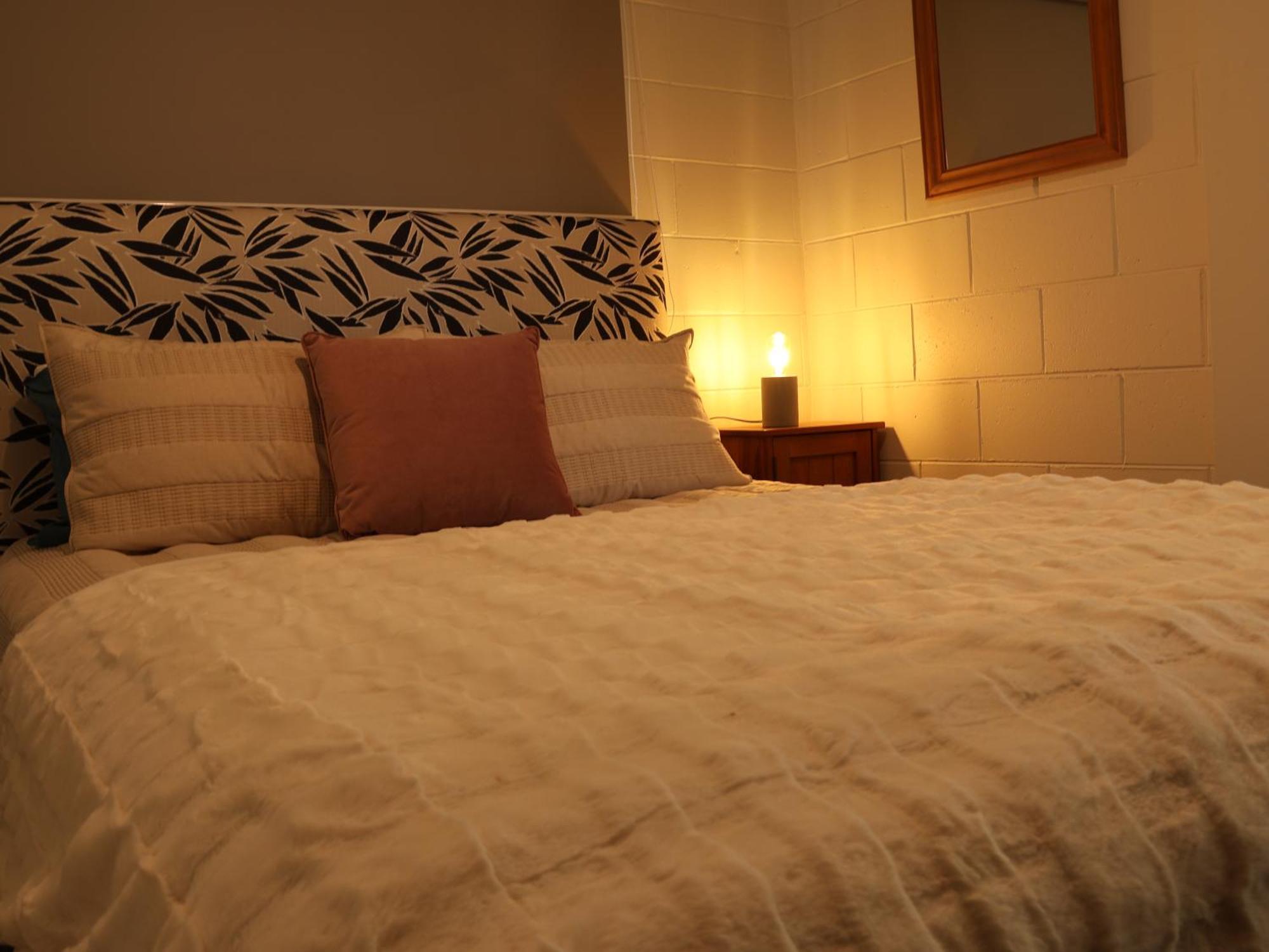 Holiday home Bach On Waikawa 2 Bedroom