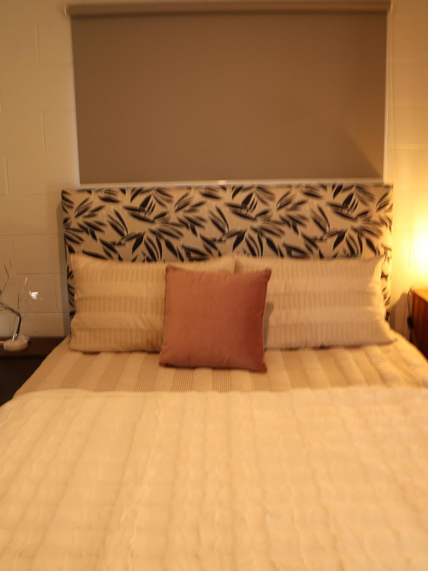 Bach On Waikawa 2 Bedroom *