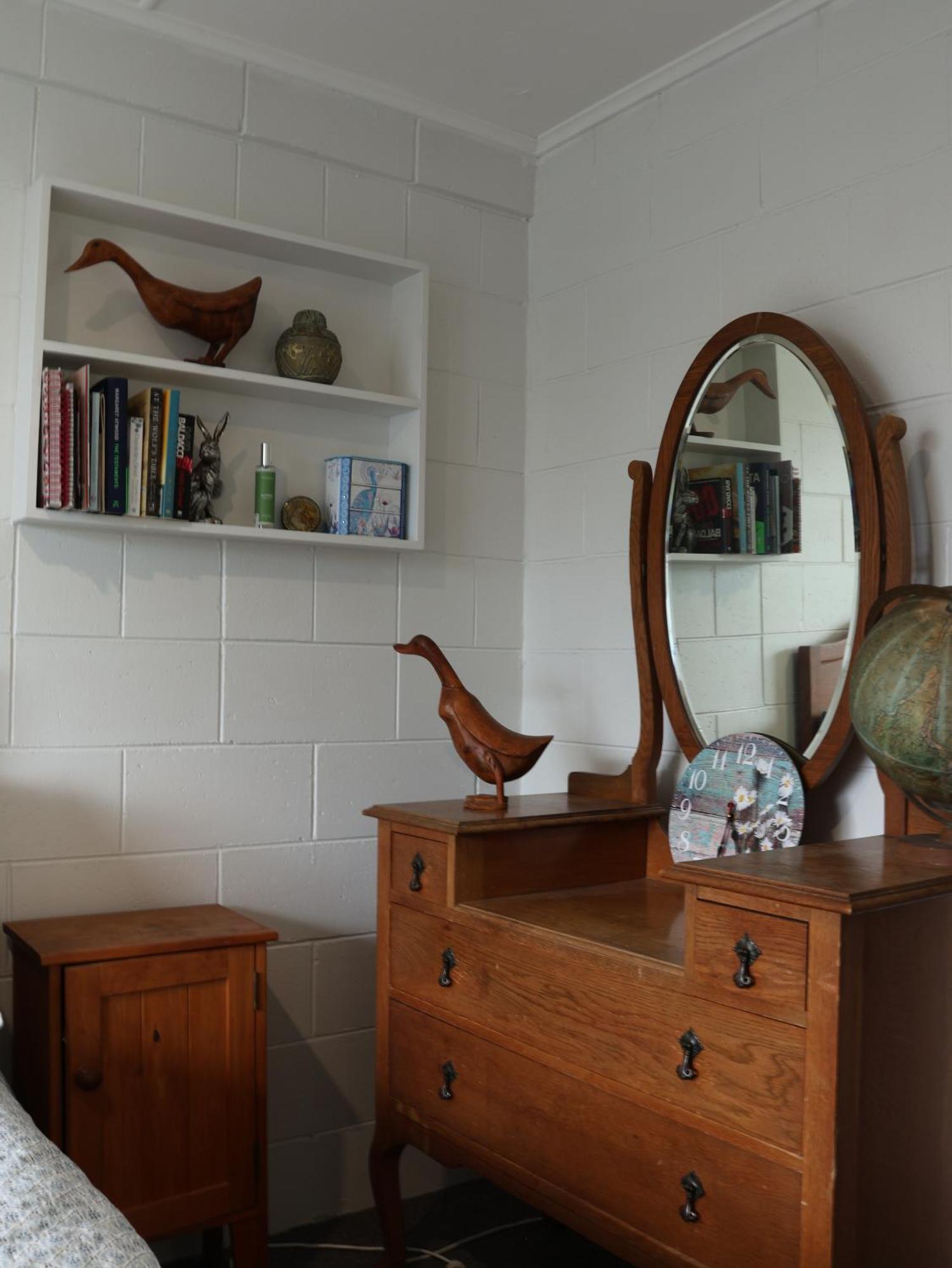 Bach On Waikawa 2 Bedroom Holiday home